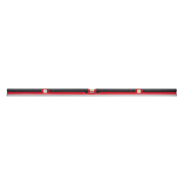Wasserwaage REDSTICK Beton