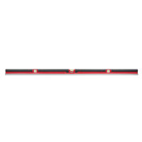 Wasserwaage REDSTICK Beton