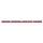 Wasserwaage REDSTICK Beton