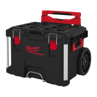 PACKOUT - PACKOUT™ Trolley Koffer