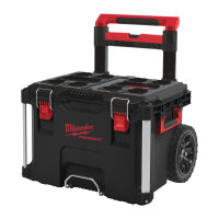 PACKOUT - PACKOUT™ Trolley Koffer