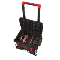 PACKOUT - PACKOUT™ Trolley Koffer