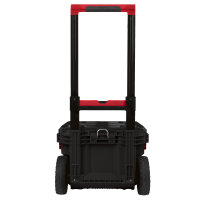 PACKOUT - PACKOUT™ Trolley Koffer