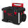 PACKOUT - PACKOUT™ Trolley Koffer