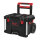 PACKOUT - PACKOUT™ Trolley Koffer