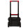 PACKOUT - PACKOUT™ Trolley Koffer
