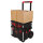 PACKOUT - PACKOUT™ Trolley Koffer