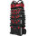 PACKOUT - PACKOUT™ Trolley Koffer
