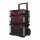 PACKOUT - PACKOUT™ Trolley Koffer