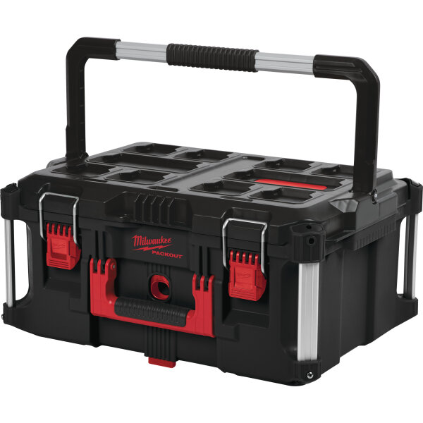 PACKOUT - PACKOUT™ Koffer groß