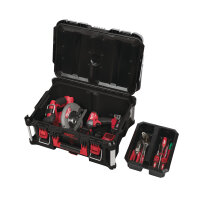PACKOUT - PACKOUT™ Koffer groß