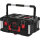 PACKOUT - PACKOUT™ Koffer groß