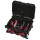 PACKOUT - PACKOUT™ Koffer groß