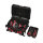 PACKOUT - PACKOUT™ Koffer groß