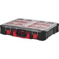 PACKOUT - PACKOUT™ Organiser