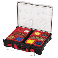 PACKOUT - PACKOUT™ Organiser