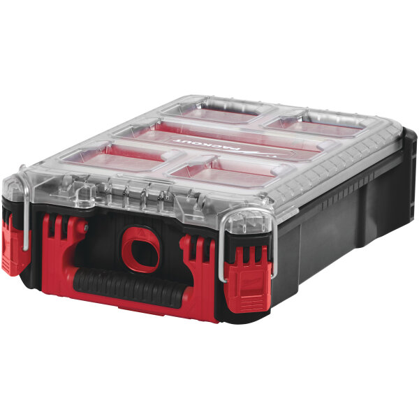 PACKOUT - PACKOUT™ Compact-Organiser