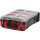 PACKOUT - PACKOUT™ Compact-Organiser