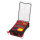 PACKOUT - PACKOUT™ Compact-Organiser