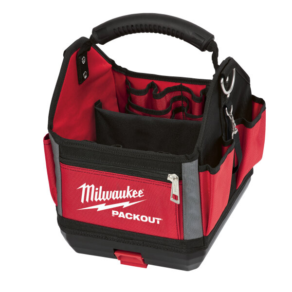 PACKOUT - 25 cm PACKOUT™ Werkzeugtasche