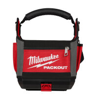PACKOUT - 25 cm PACKOUT™ Werkzeugtasche