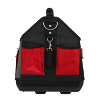 PACKOUT - 25 cm PACKOUT™ Werkzeugtasche