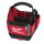 PACKOUT - 25 cm PACKOUT™ Werkzeugtasche