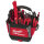 PACKOUT - 25 cm PACKOUT™ Werkzeugtasche