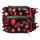 PACKOUT - 25 cm PACKOUT™ Werkzeugtasche