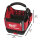PACKOUT - 25 cm PACKOUT™ Werkzeugtasche