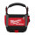 PACKOUT - 25 cm PACKOUT™ Werkzeugtasche
