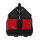 PACKOUT - 25 cm PACKOUT™ Werkzeugtasche