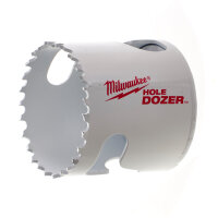 HOLE DOZER - HOLE DOZER™ Bi-Metall-Lochsägen