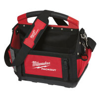 PACKOUT - 40 cm PACKOUT™ Werkzeugtasche