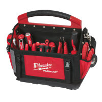 PACKOUT - 40 cm PACKOUT™ Werkzeugtasche