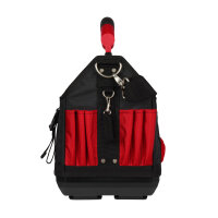 PACKOUT - 40 cm PACKOUT™ Werkzeugtasche