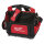 PACKOUT - 40 cm PACKOUT™ Werkzeugtasche