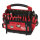 PACKOUT - 40 cm PACKOUT™ Werkzeugtasche
