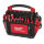 PACKOUT - 40 cm PACKOUT™ Werkzeugtasche