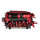 PACKOUT - 40 cm PACKOUT™ Werkzeugtasche