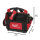PACKOUT - 40 cm PACKOUT™ Werkzeugtasche