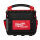 PACKOUT - 40 cm PACKOUT™ Werkzeugtasche