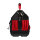 PACKOUT - 40 cm PACKOUT™ Werkzeugtasche