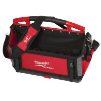 PACKOUT - 50 cm PACKOUT™ Werkzeugtasche