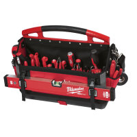 PACKOUT - 50 cm PACKOUT™ Werkzeugtasche