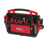 PACKOUT - 50 cm PACKOUT™ Werkzeugtasche