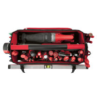 PACKOUT - 50 cm PACKOUT™ Werkzeugtasche