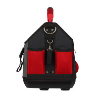 PACKOUT - 50 cm PACKOUT™ Werkzeugtasche