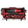 PACKOUT - 50 cm PACKOUT™ Werkzeugtasche