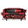 PACKOUT - 50 cm PACKOUT™ Werkzeugtasche